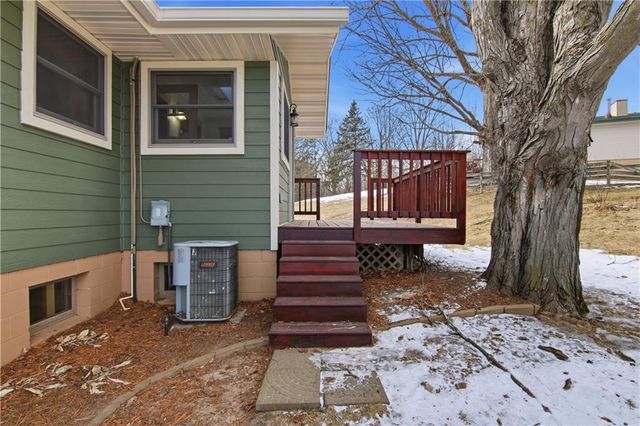 102 Havel Road, Rice Lake, WI 54868