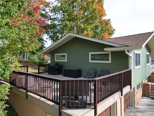 102 Havel Road, Rice Lake, WI 54868