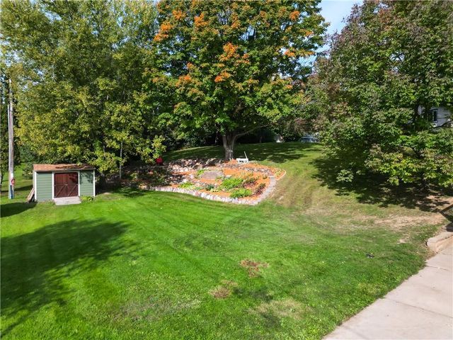 102 Havel Road, Rice Lake, WI 54868