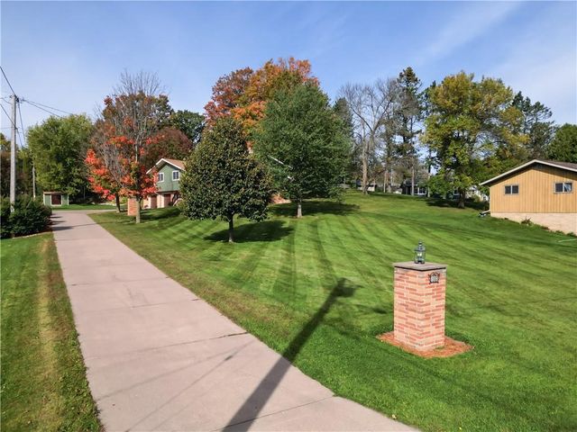 102 Havel Road, Rice Lake, WI 54868