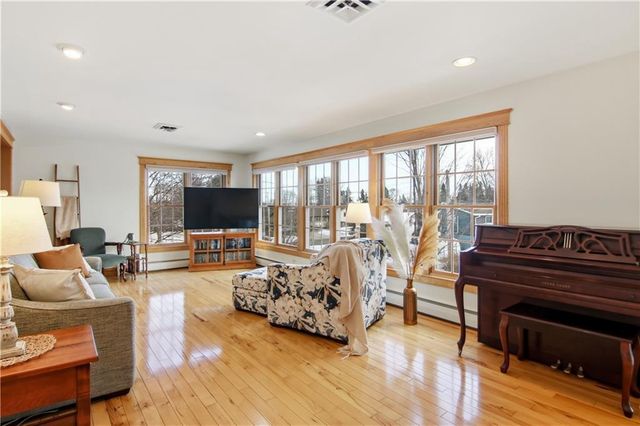 102 Havel Road, Rice Lake, WI 54868