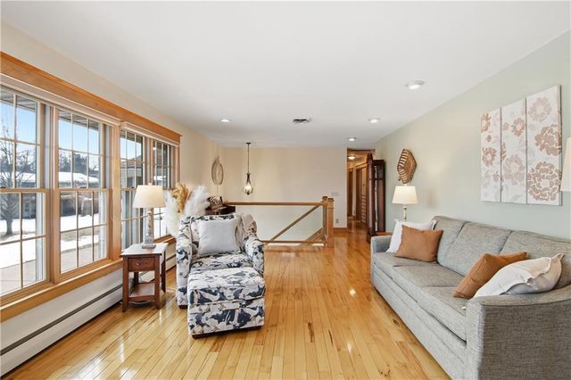 102 Havel Road, Rice Lake, WI 54868