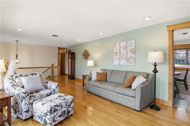 102 Havel Road, Rice Lake, WI 54868