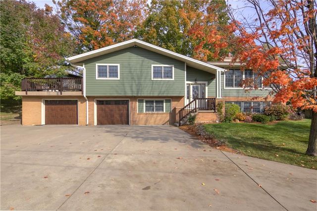 102 Havel Road, Rice Lake, WI 54868