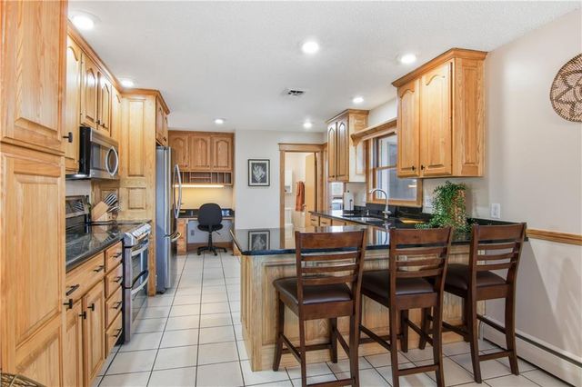 102 Havel Road, Rice Lake, WI 54868