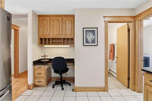 102 Havel Road, Rice Lake, WI 54868