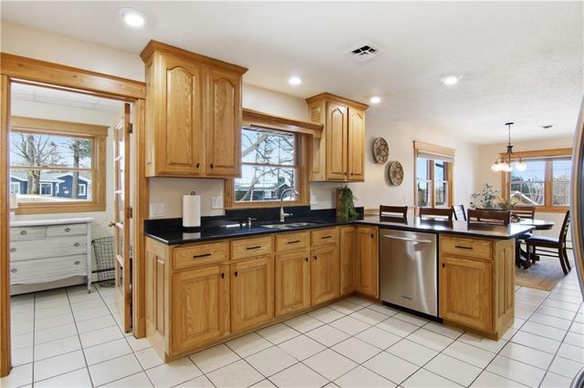 102 Havel Road, Rice Lake, WI 54868