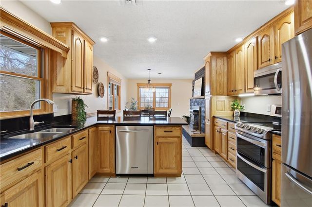 102 Havel Road, Rice Lake, WI 54868