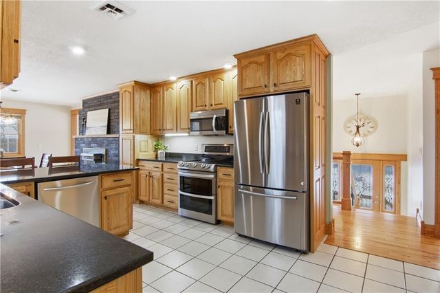 102 Havel Road, Rice Lake, WI 54868