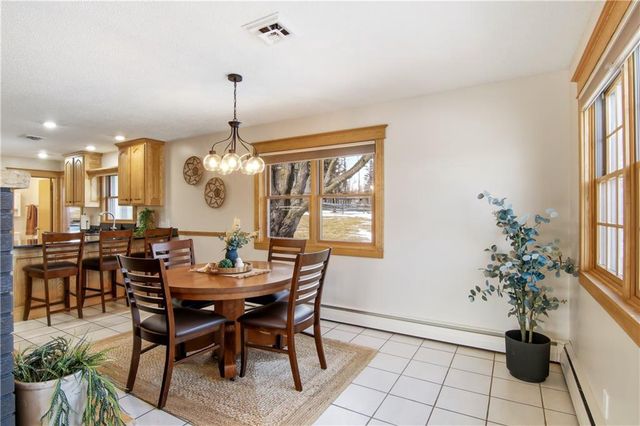 102 Havel Road, Rice Lake, WI 54868