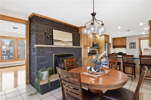 102 Havel Road, Rice Lake, WI 54868