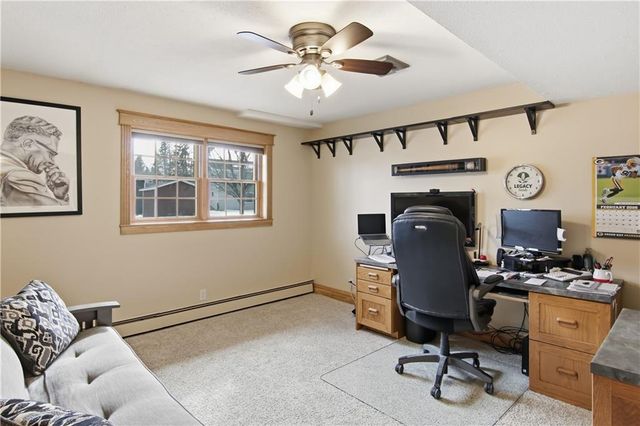 102 Havel Road, Rice Lake, WI 54868