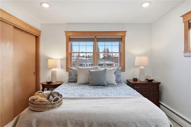 102 Havel Road, Rice Lake, WI 54868