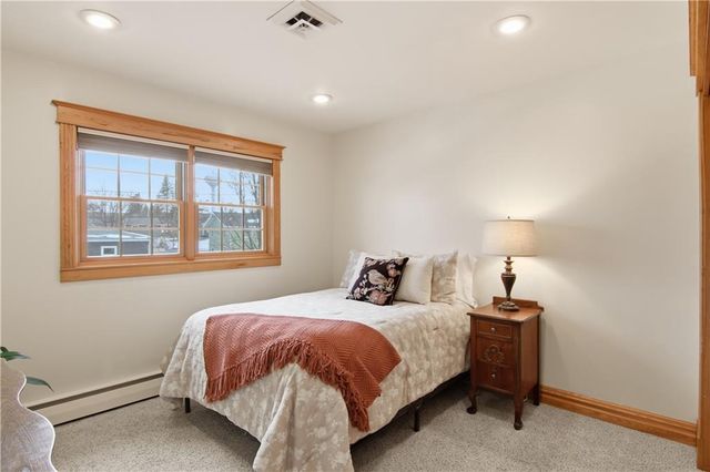 102 Havel Road, Rice Lake, WI 54868