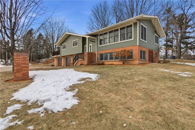102 Havel Road, Rice Lake, WI 54868