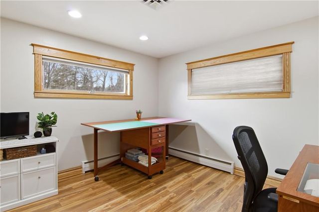 102 Havel Road, Rice Lake, WI 54868