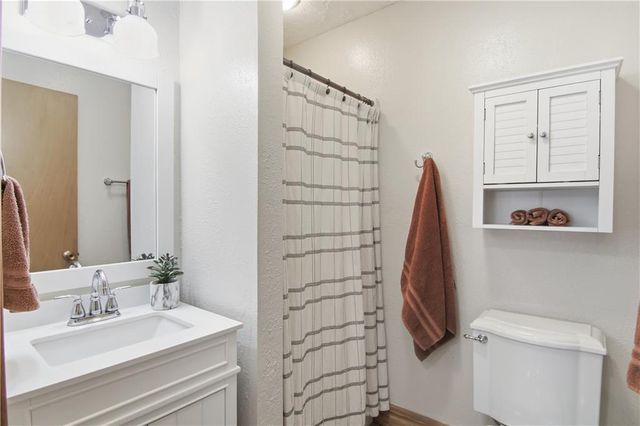 102 Havel Road, Rice Lake, WI 54868