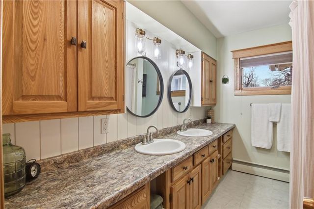 102 Havel Road, Rice Lake, WI 54868