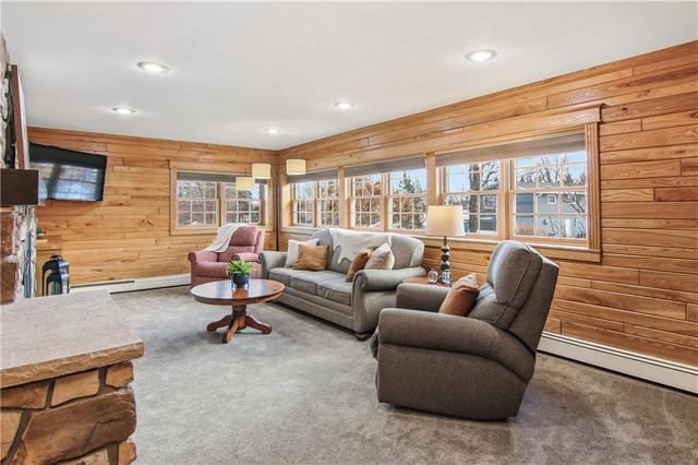 102 Havel Road, Rice Lake, WI 54868