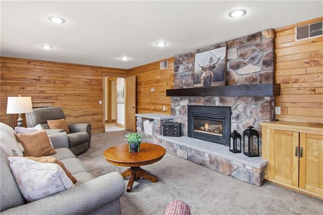 102 Havel Road, Rice Lake, WI 54868