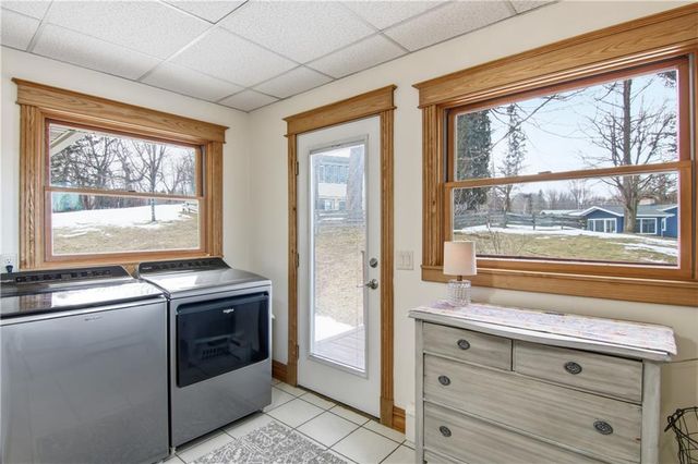 102 Havel Road, Rice Lake, WI 54868