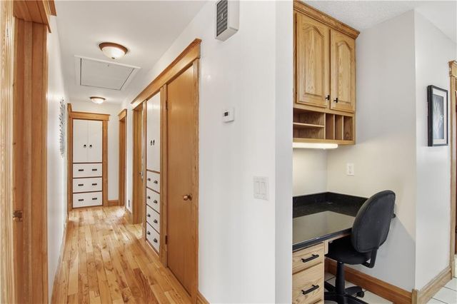 102 Havel Road, Rice Lake, WI 54868