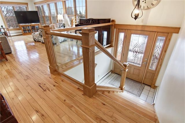 102 Havel Road, Rice Lake, WI 54868