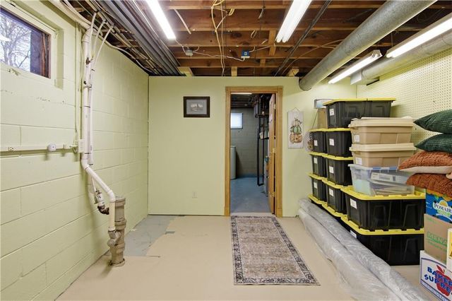 102 Havel Road, Rice Lake, WI 54868