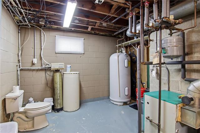 102 Havel Road, Rice Lake, WI 54868