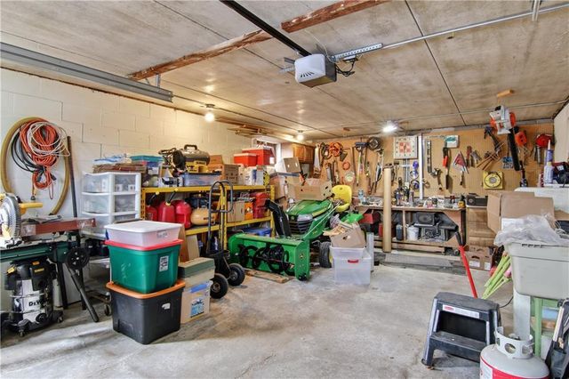 102 Havel Road, Rice Lake, WI 54868