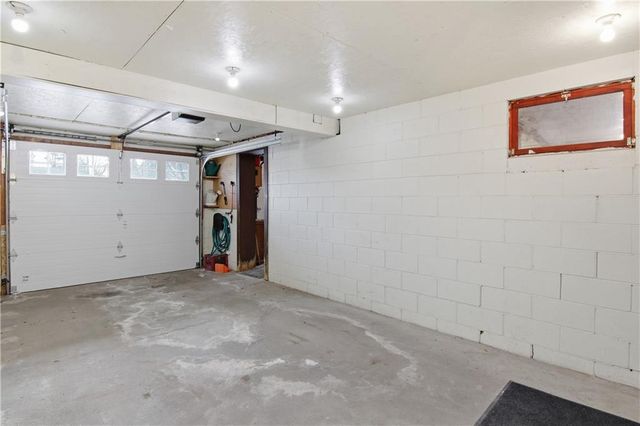 102 Havel Road, Rice Lake, WI 54868