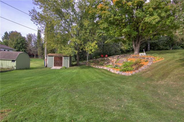 102 Havel Road, Rice Lake, WI 54868