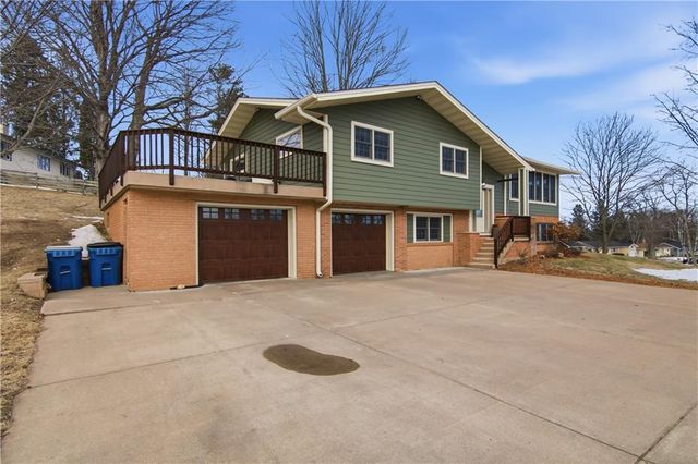 102 Havel Road, Rice Lake, WI 54868