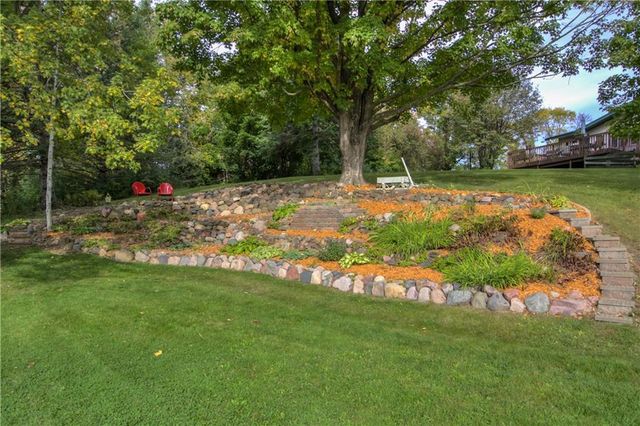 102 Havel Road, Rice Lake, WI 54868