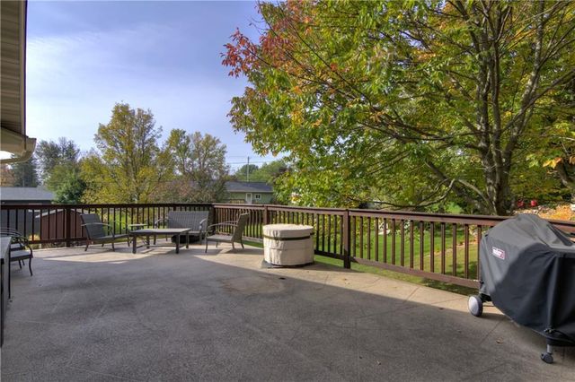 102 Havel Road, Rice Lake, WI 54868