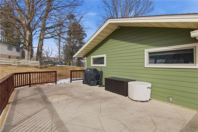 102 Havel Road, Rice Lake, WI 54868