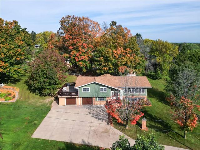 102 Havel Road, Rice Lake, WI 54868