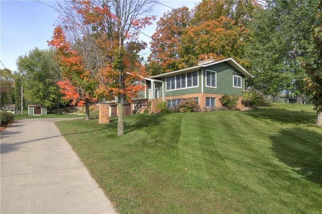 102 Havel Road, Rice Lake, WI 54868