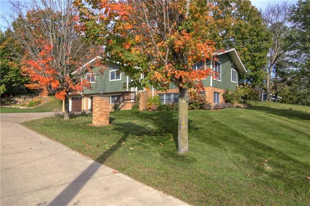 102 Havel Road, Rice Lake, WI 54868