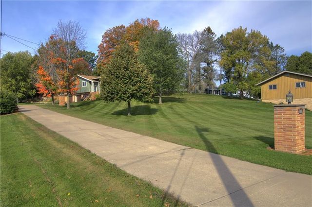102 Havel Road, Rice Lake, WI 54868