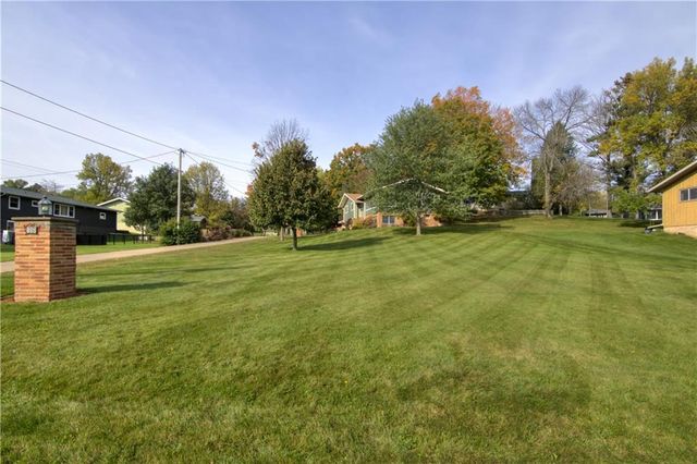 102 Havel Road, Rice Lake, WI 54868