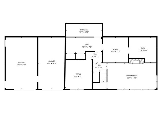 102 Havel Road, Rice Lake, WI 54868