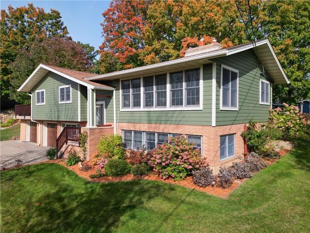 102 Havel Road, Rice Lake, WI 54868