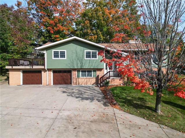 102 Havel Road, Rice Lake, WI 54868