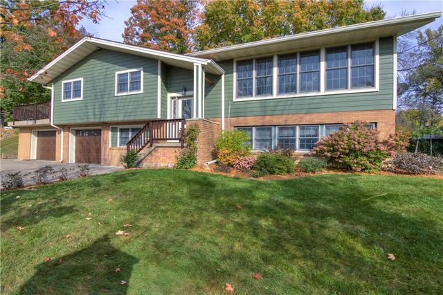 102 Havel Road, Rice Lake, WI 54868