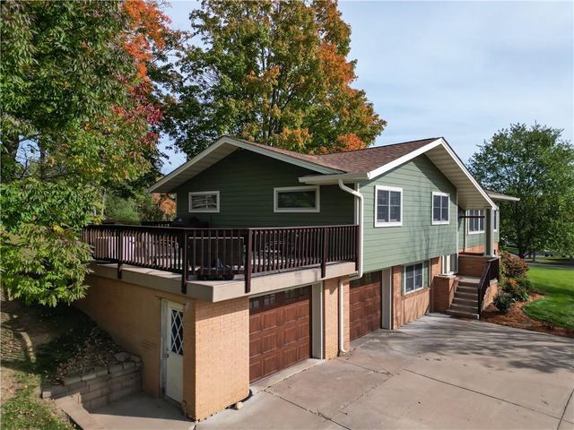 102 Havel Road, Rice Lake, WI 54868