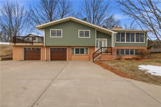 102 Havel Road, Rice Lake, WI 54868