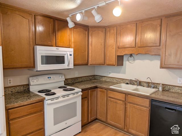 282 APPALOOSA LOOP, Enoch, UT 84721