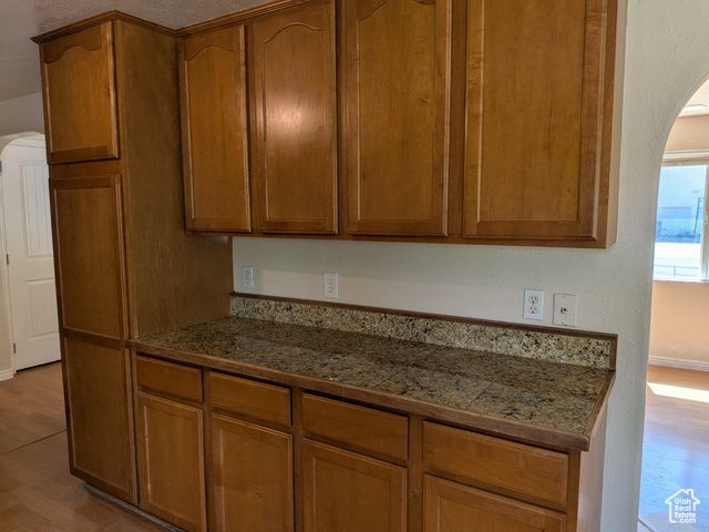 282 APPALOOSA LOOP, Enoch, UT 84721