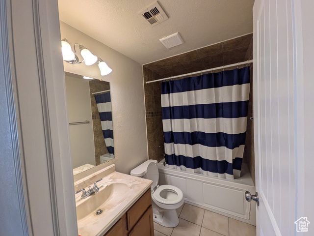 282 APPALOOSA LOOP, Enoch, UT 84721